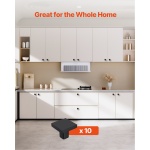 CJXNFX10PCS031H9B001V0 gallery 4