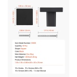 CJXNFX10PCS031H9B001V0 gallery 5