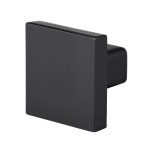 CJXNFX10PCS031H9B001V0 gallery 8