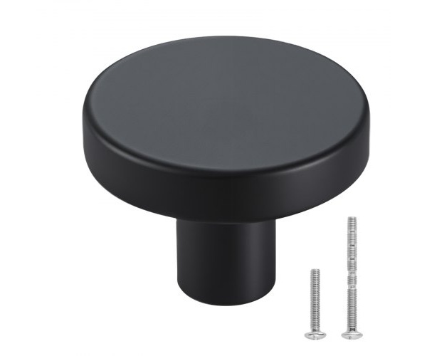 CJXNJDMGT10PE6O7J001V0