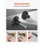 CJXNJDMGT10PE6O7J001V0 gallery 3