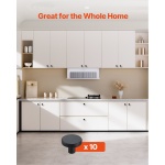 CJXNJDMGT10PE6O7J001V0 gallery 4