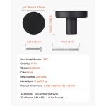 CJXNJDMGT10PE6O7J001V0 gallery 5