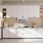 CJXNJDMGT10PE6O7J001V0 gallery 6