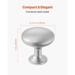 CJXNJDMGT25PMSFU4001V0 gallery 0