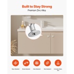 CJXNJDMGT25PMSFU4001V0 gallery 1