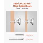 CJXNJDMGT25PMSFU4001V0 gallery 2