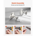 CJXNJDMGT25PMSFU4001V0 gallery 3