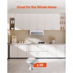 CJXNJDMGT25PMSFU4001V0 gallery 4