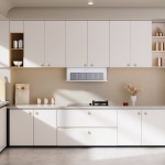 CJXNJDMGT25PMSFU4001V0 gallery 6