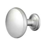 CJXNJDMGT25PMSFU4001V0 gallery 8