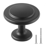 CJXNJDMGT30PK8WBN001V0