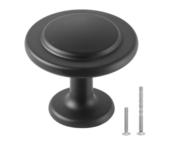 CJXNJDMGT30PK8WBN001V0