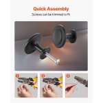 CJXNJDMGT30PK8WBN001V0 gallery 3