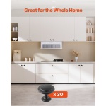 CJXNJDMGT30PK8WBN001V0 gallery 4