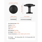 CJXNJDMGT30PK8WBN001V0 gallery 5