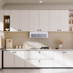 CJXNJDMGT30PK8WBN001V0 gallery 6