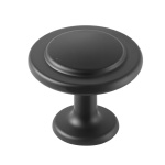 CJXNJDMGT30PK8WBN001V0 gallery 7