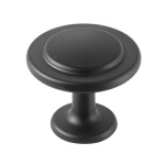 CJXNJDMGT30PK8WBN001V0 gallery 9