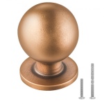 CJXNYQ12PCS0E1OAF001V0