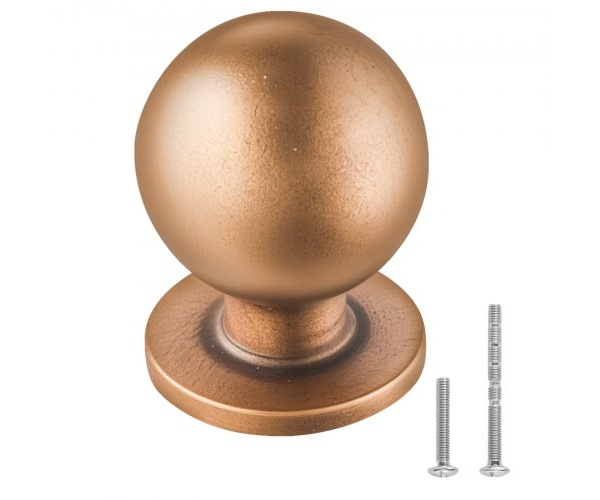 CJXNYQ12PCS0E1OAF001V0