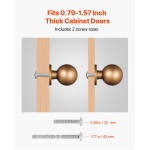 CJXNYQ12PCS0E1OAF001V0 gallery 2