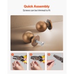 CJXNYQ12PCS0E1OAF001V0 gallery 3