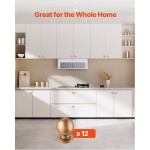 CJXNYQ12PCS0E1OAF001V0 gallery 4