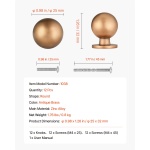 CJXNYQ12PCS0E1OAF001V0 gallery 5