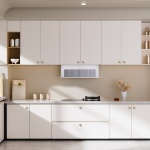 CJXNYQ12PCS0E1OAF001V0 gallery 6