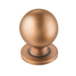 CJXNYQ12PCS0E1OAF001V0 gallery 7