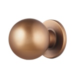 CJXNYQ12PCS0E1OAF001V0 gallery 8