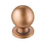 CJXNYQ12PCS0E1OAF001V0 gallery 9