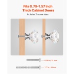 CJXNZSX12PCSPQLV9001V0 gallery 2