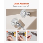 CJXNZSX12PCSPQLV9001V0 gallery 3