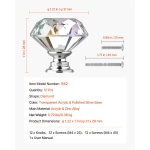 CJXNZSX12PCSPQLV9001V0 gallery 5