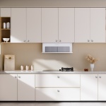 CJXNZSX12PCSPQLV9001V0 gallery 6