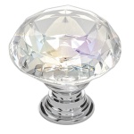 CJXNZSX12PCSPQLV9001V0 gallery 7