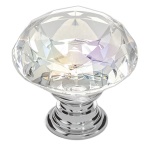 CJXNZSX12PCSPQLV9001V0 gallery 9