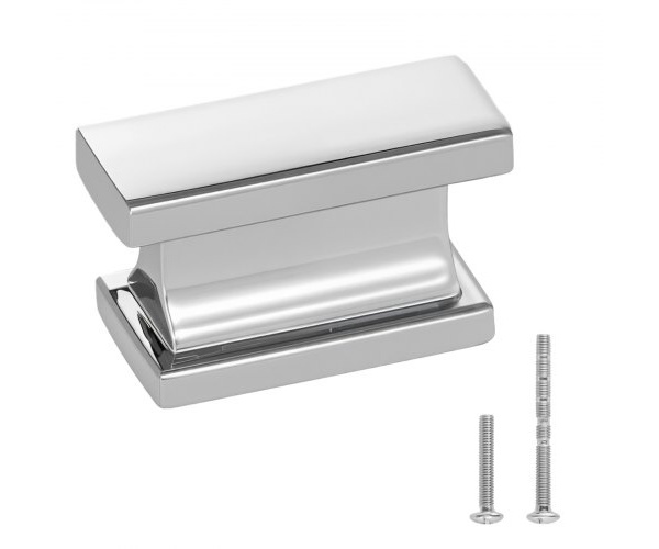 CJXNZTX10PCSQ4CTJ001V0