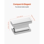 CJXNZTX10PCSQ4CTJ001V0 gallery 0