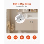 CJXNZTX10PCSQ4CTJ001V0 gallery 1