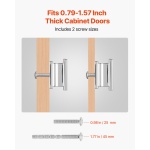 CJXNZTX10PCSQ4CTJ001V0 gallery 2