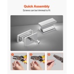 CJXNZTX10PCSQ4CTJ001V0 gallery 3