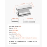 CJXNZTX10PCSQ4CTJ001V0 gallery 5