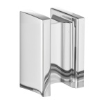 CJXNZTX10PCSQ4CTJ001V0 gallery 8