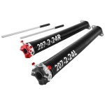 CKMDH0207X2XT2SMGV0 gallery 8