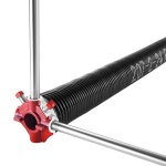 CKMDH0207X2XT2SMGV0 gallery 9