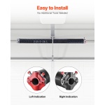 CKMDH0218X2XLYZUQV0 gallery 3