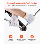 CKMDH0225X2XARLNIV0 gallery 2